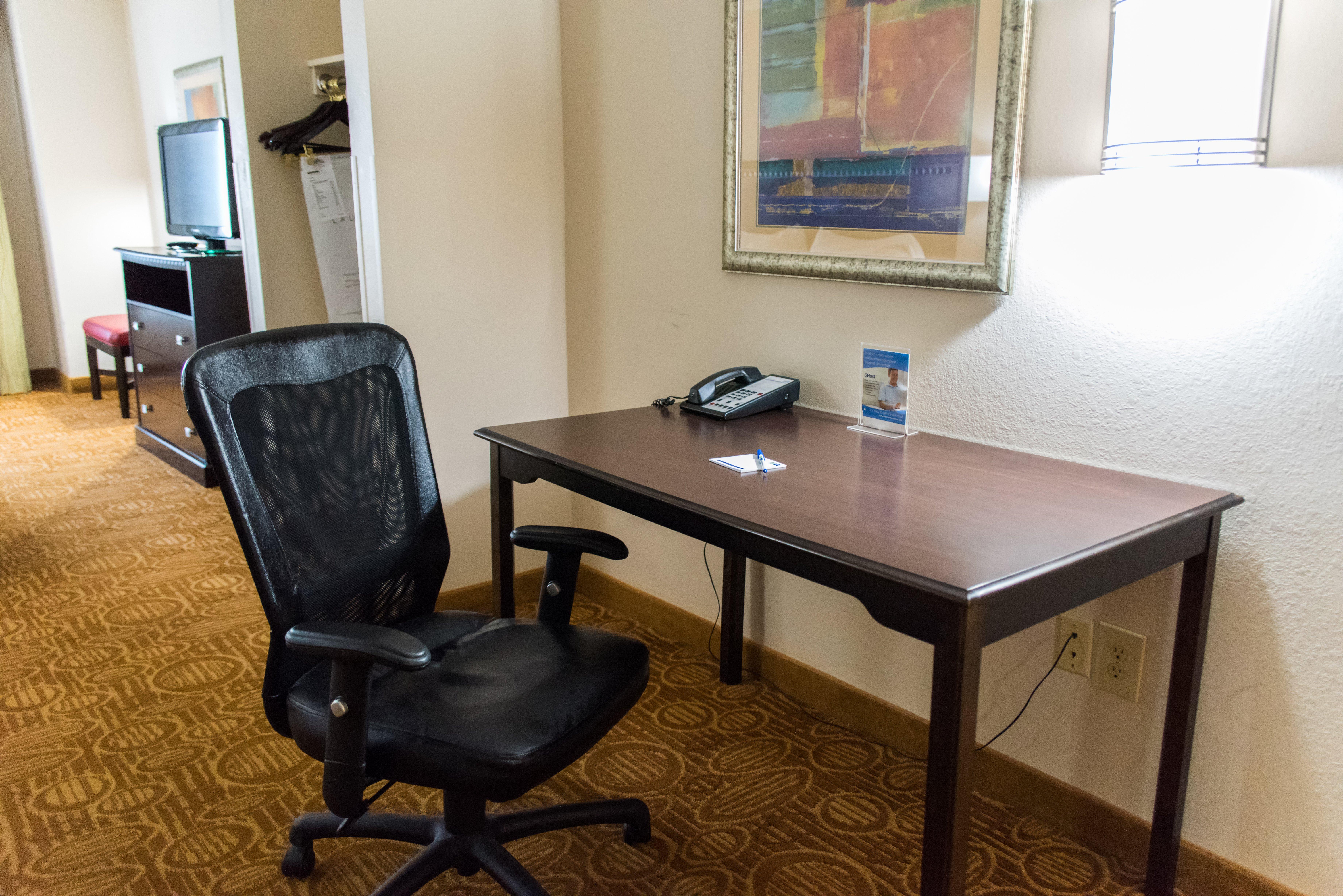 Holiday Inn Express Hotel & Suites Kinston By Ihg Buitenkant foto